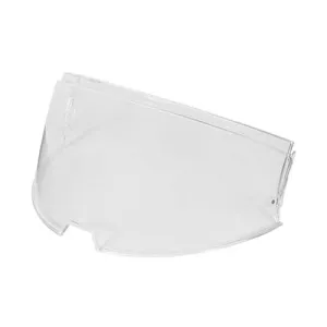 Advant KPA Pinlock Ready Outer Face Shield