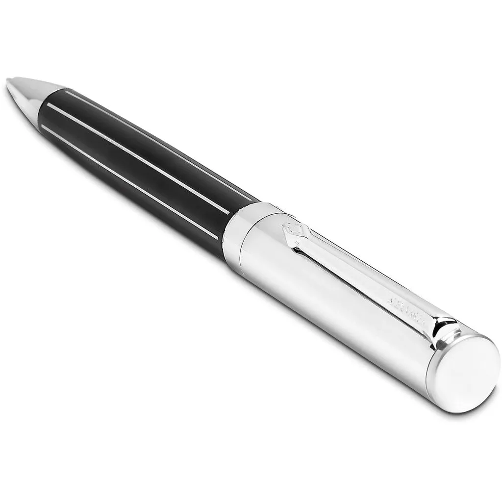 Alex Varga Pandora Ball Pen