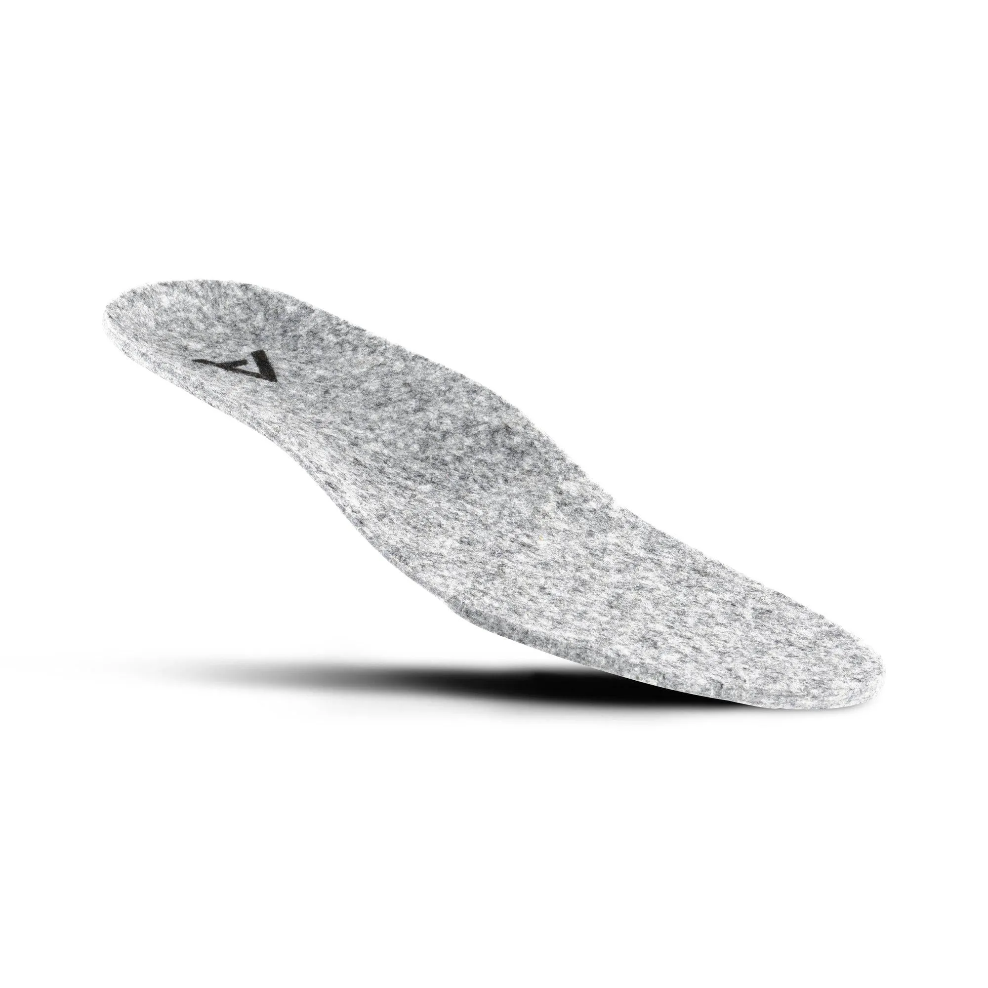 ALFA wool insole -