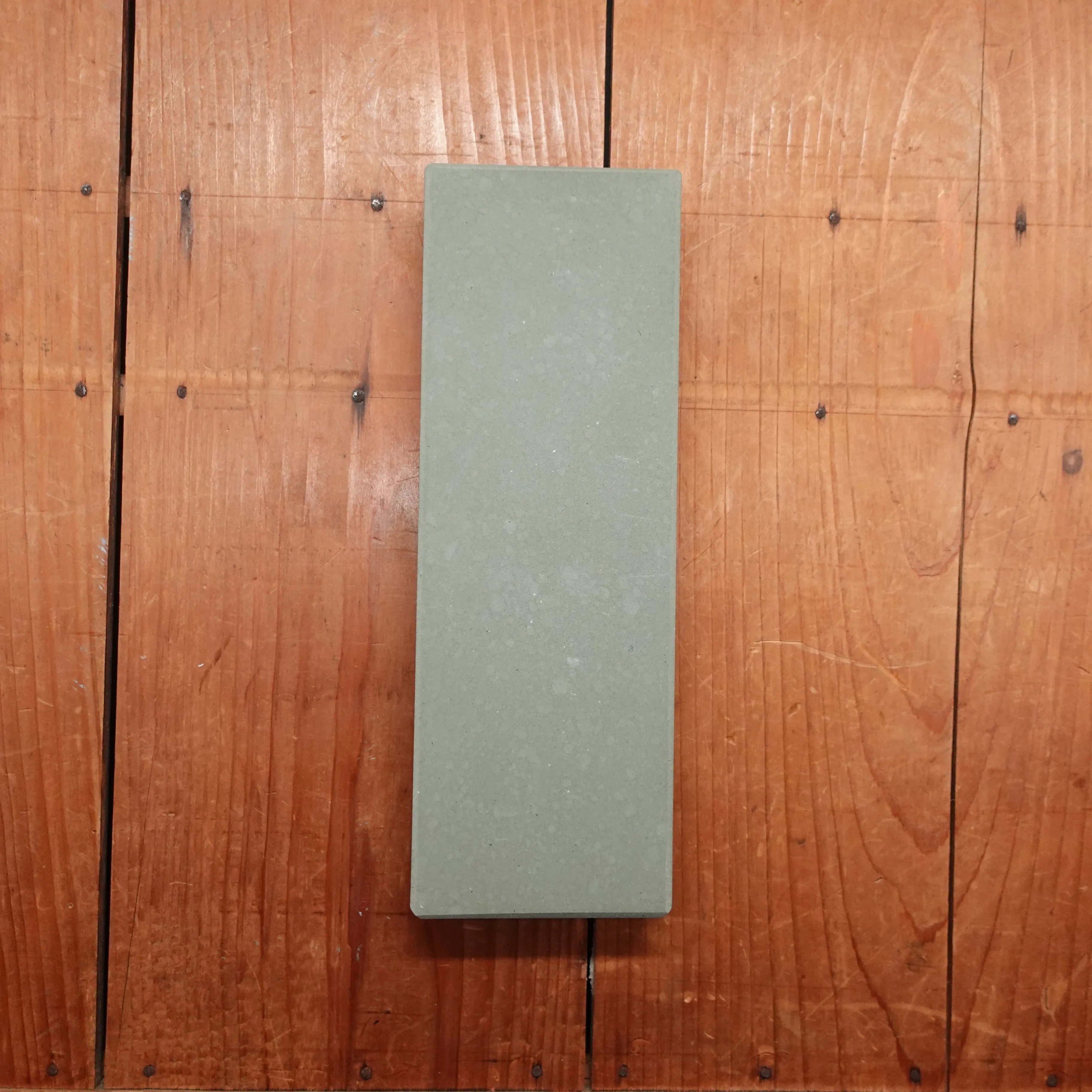 Arashiyama #1000 Whetstone Medium Hard with Natural Grit