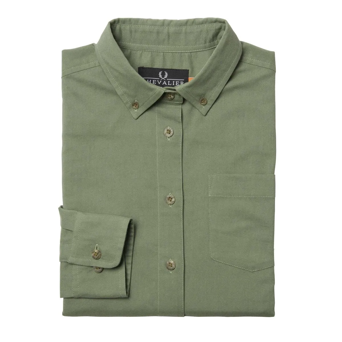 Chevalier Women's Juniper Shirt