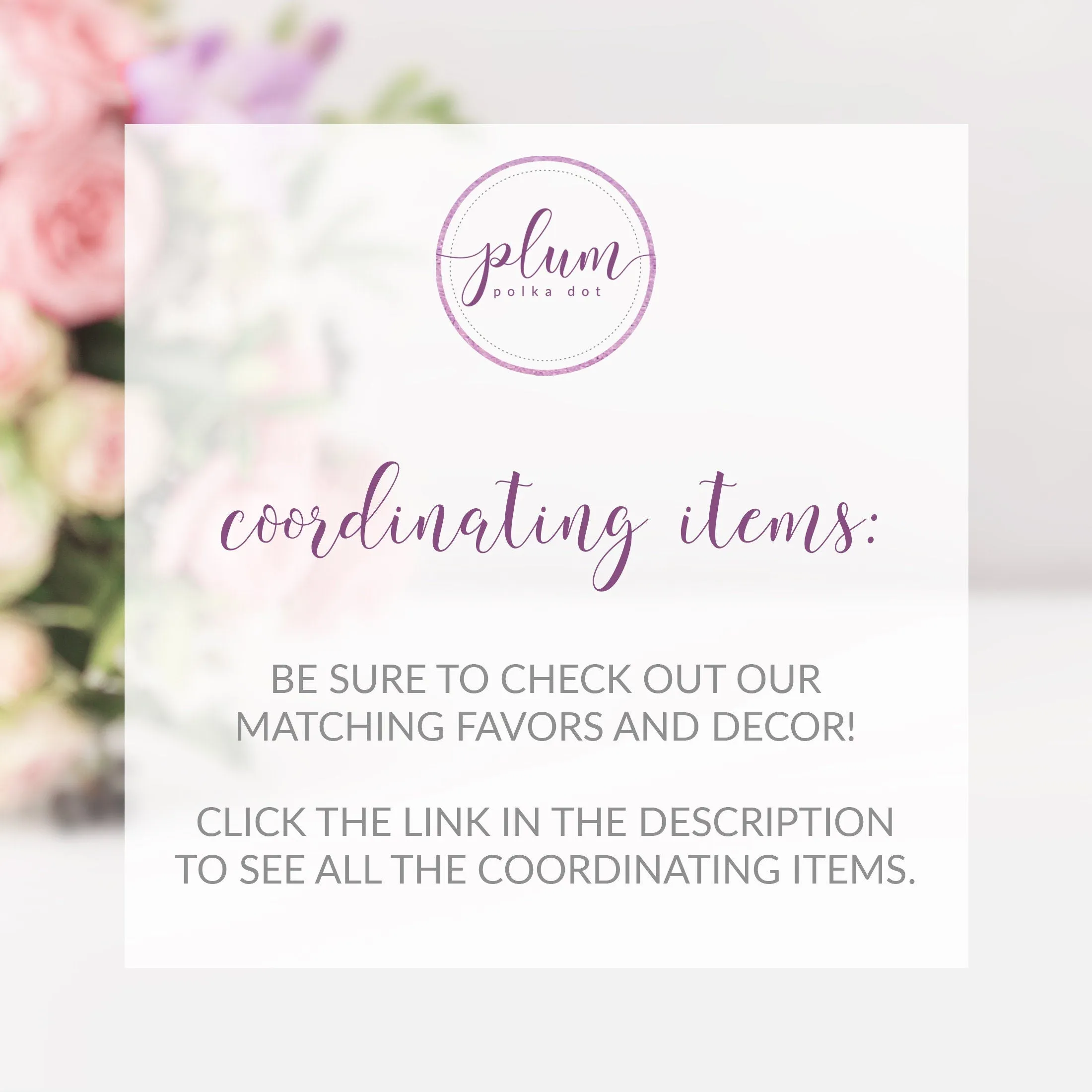 Christmas Wedding Save The Date Card Template, Printable Pastel Winter Engagement Announcement, Editable INSTANT DOWNLOAD - AW100