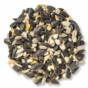 Cole's Blue Ribbon Blend Wild Bird Seed, 5-lb bag