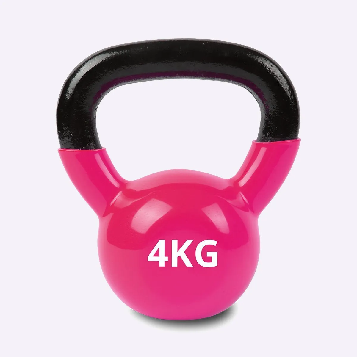 Cortex Kettlebell