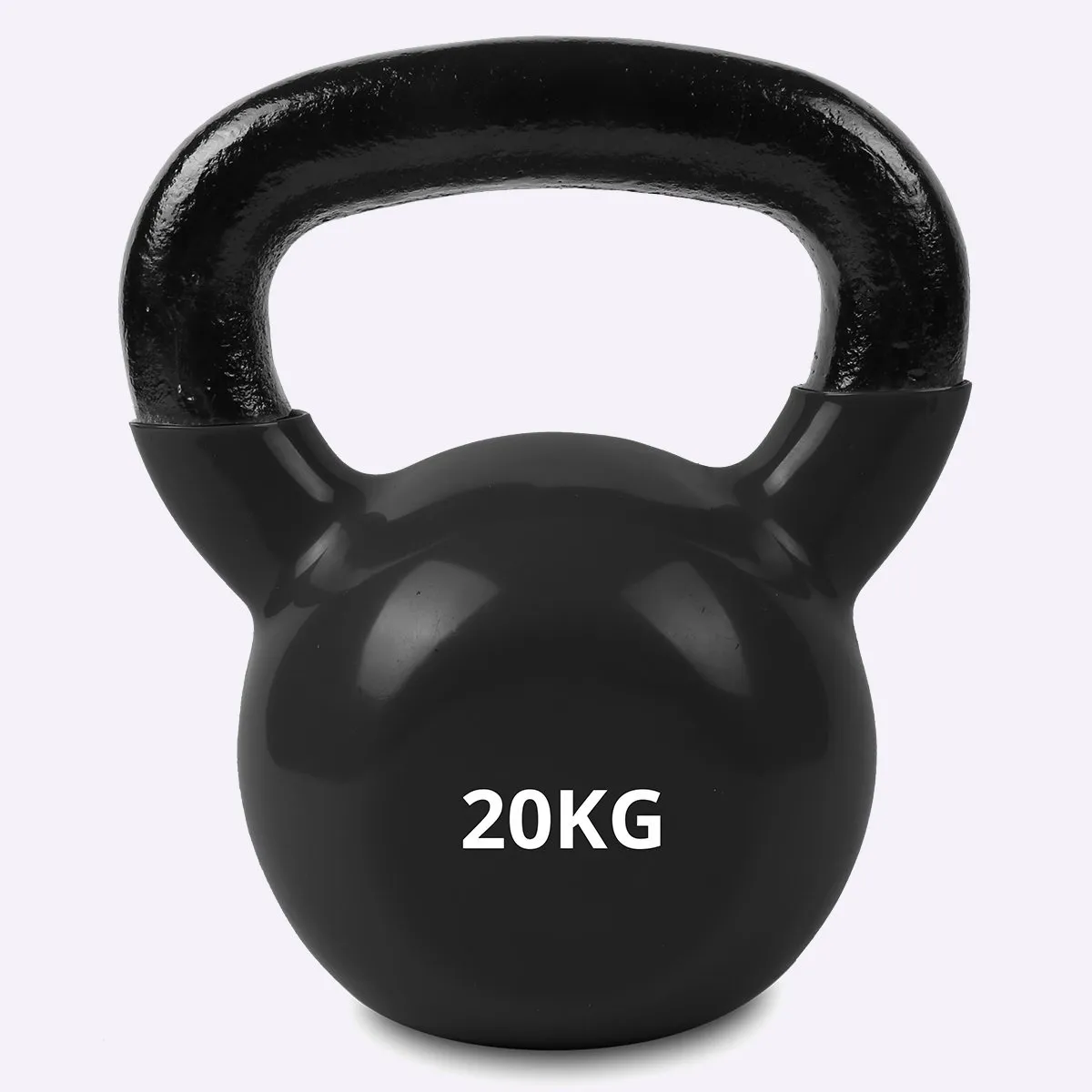 Cortex Kettlebell