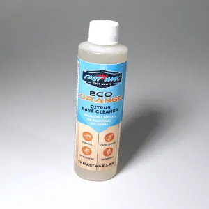 ECO ORANGE