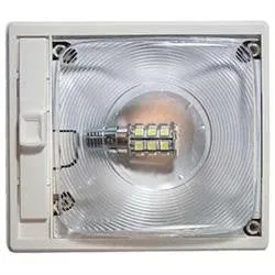 Economy Style LED Light