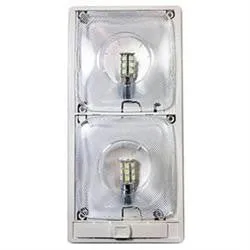 Economy Style LED Light