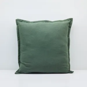 Ferdi Cushion - Forest - 50x50cm