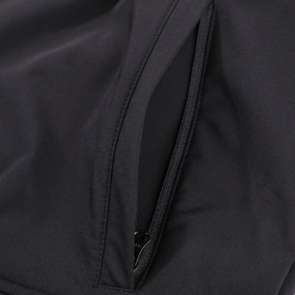 Final Sale - ororo x GearWrench® Men's Heated Hooded Jacket (Battery Set Not Included)