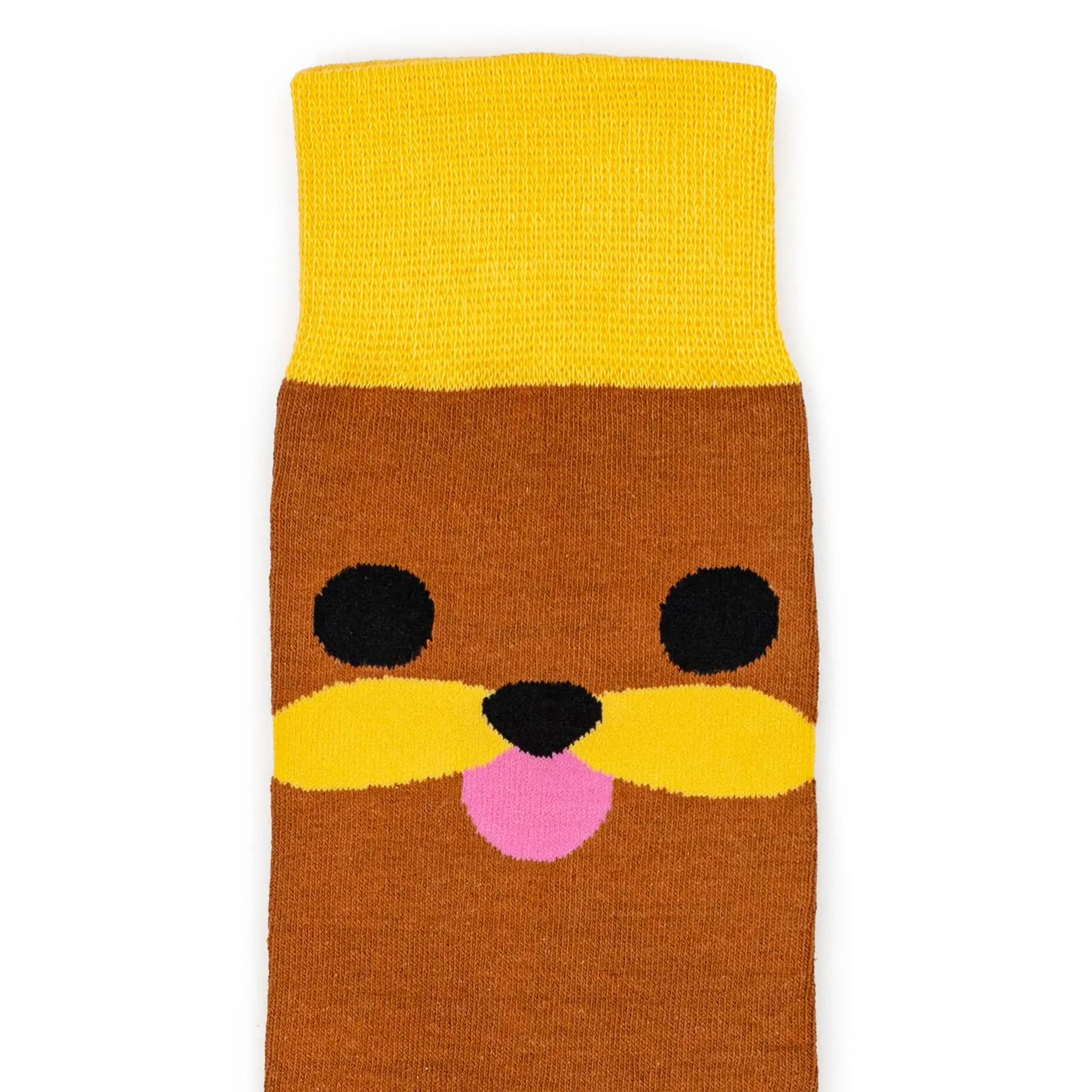 Gondola The Sock