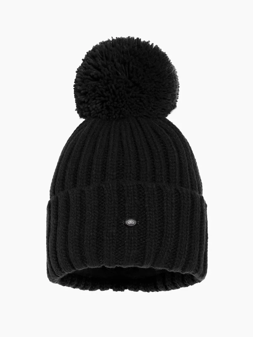 Heddy Beanie