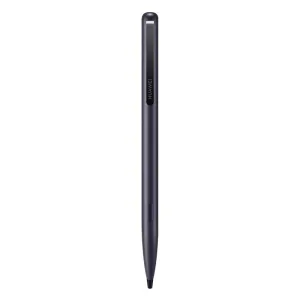 Huawei M-Pen 2s for Huawei Mate Xs 2/Mate 50/Mate 50 Pro/Mate 50 RS, Black