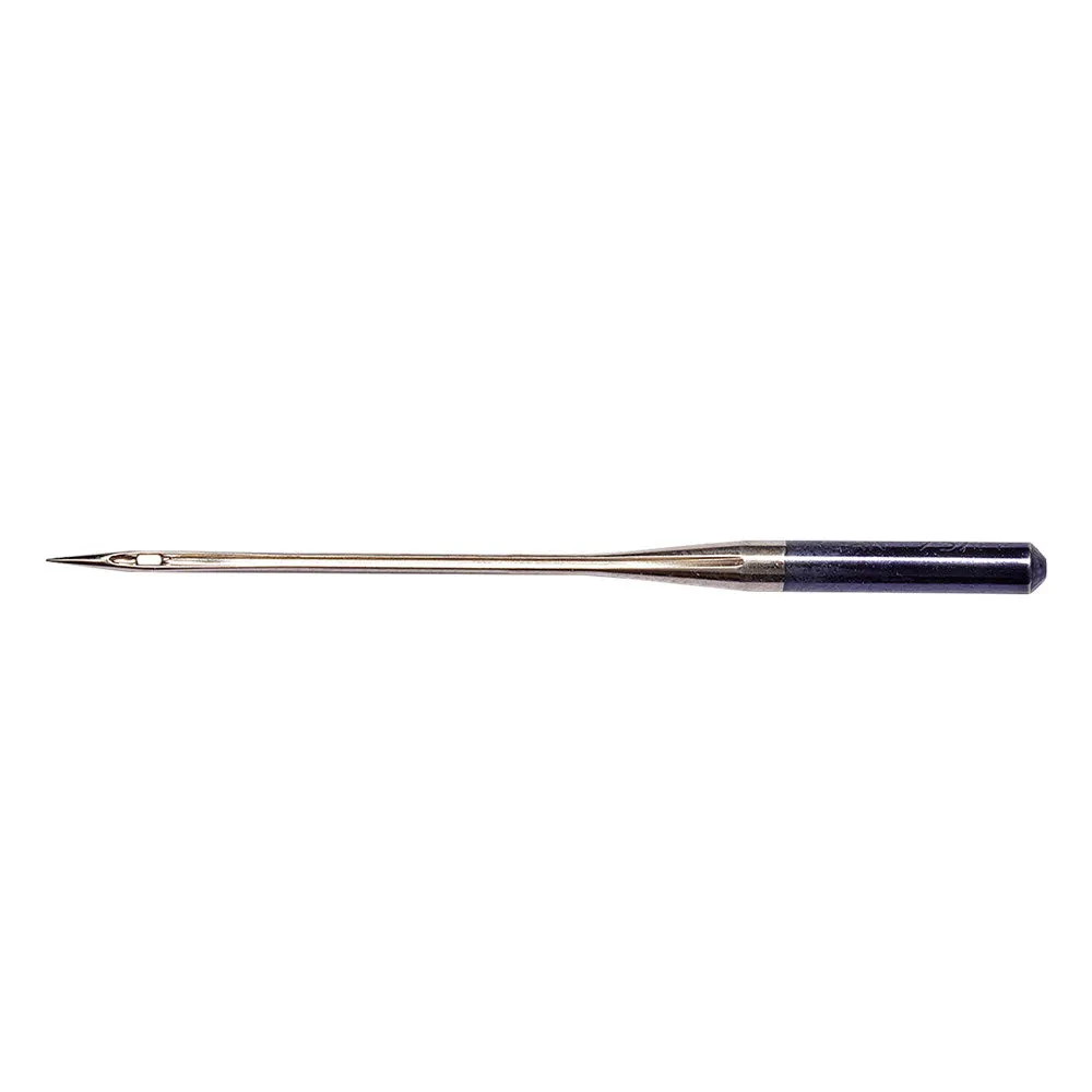 Klasse Machine Needles 6pk - Ball Point