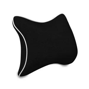 MoltyOrtho HeadRest Cushion