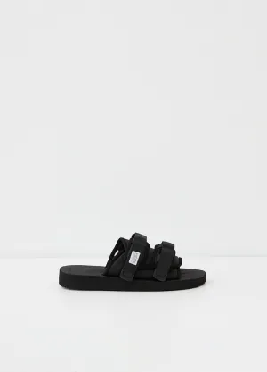 MOTO-Cab Sandals