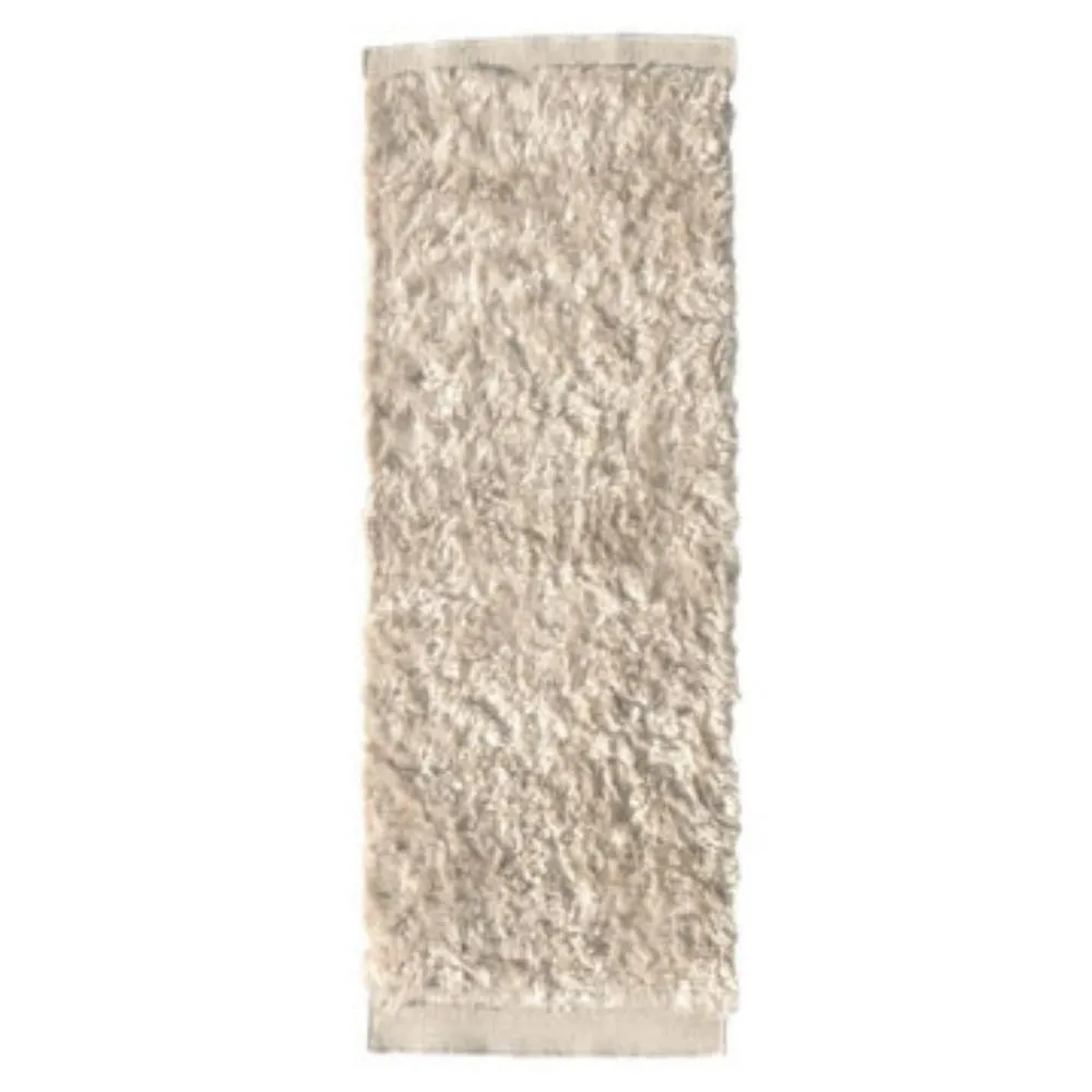 nanimarquina Ilse Crawford Wellbeing Rug - Wool Chobi