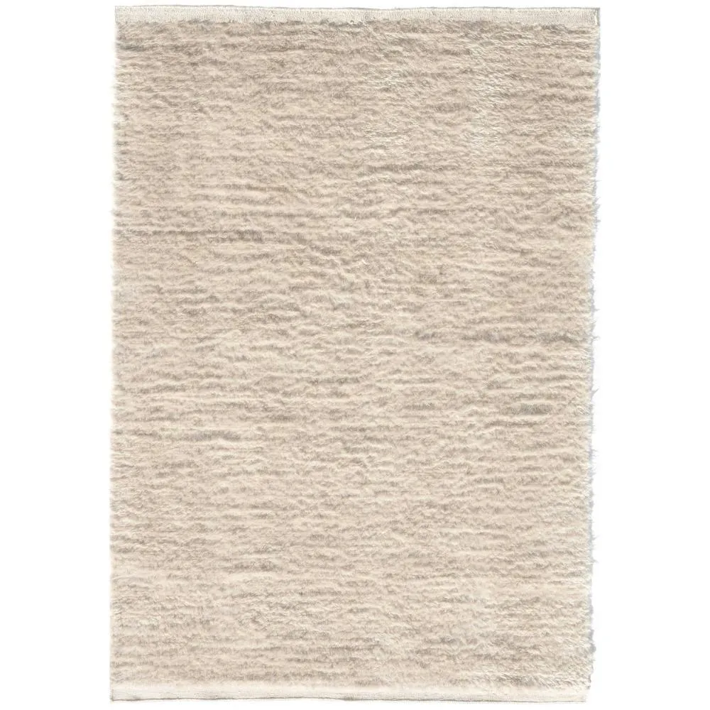 nanimarquina Ilse Crawford Wellbeing Rug - Wool Chobi