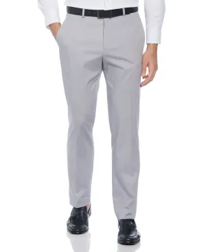 Performance Tech Suit Pant