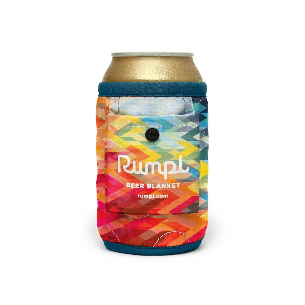 Rumpl Beer Blanket