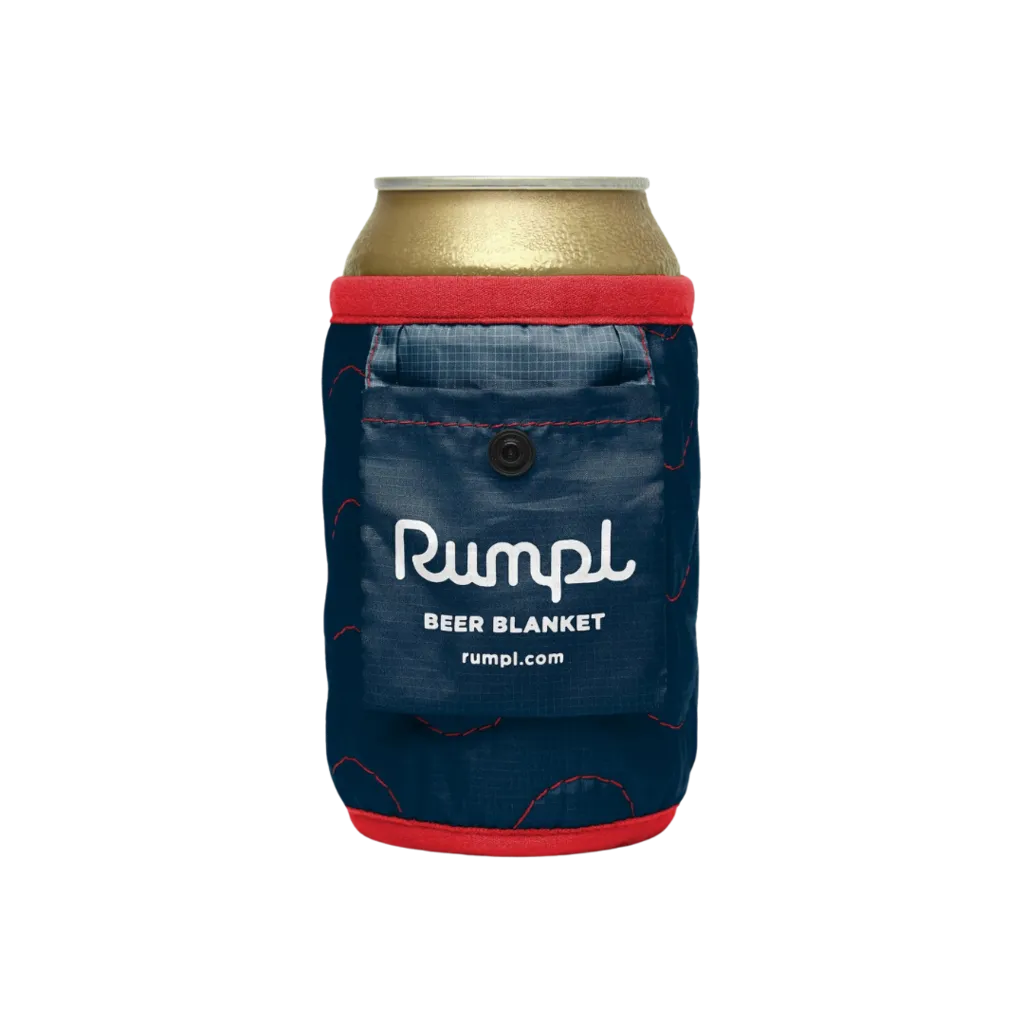 Rumpl Beer Blanket