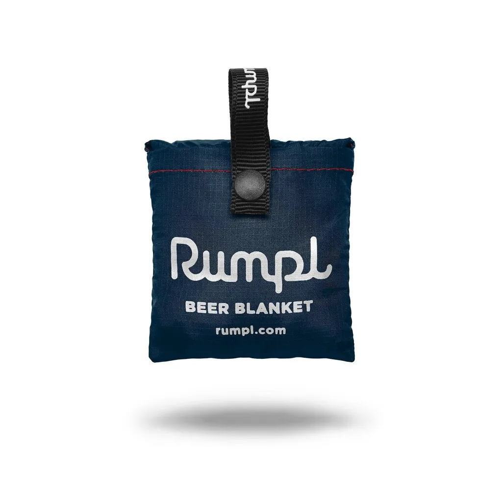 Rumpl Beer Blanket