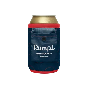 Rumpl Beer Blanket