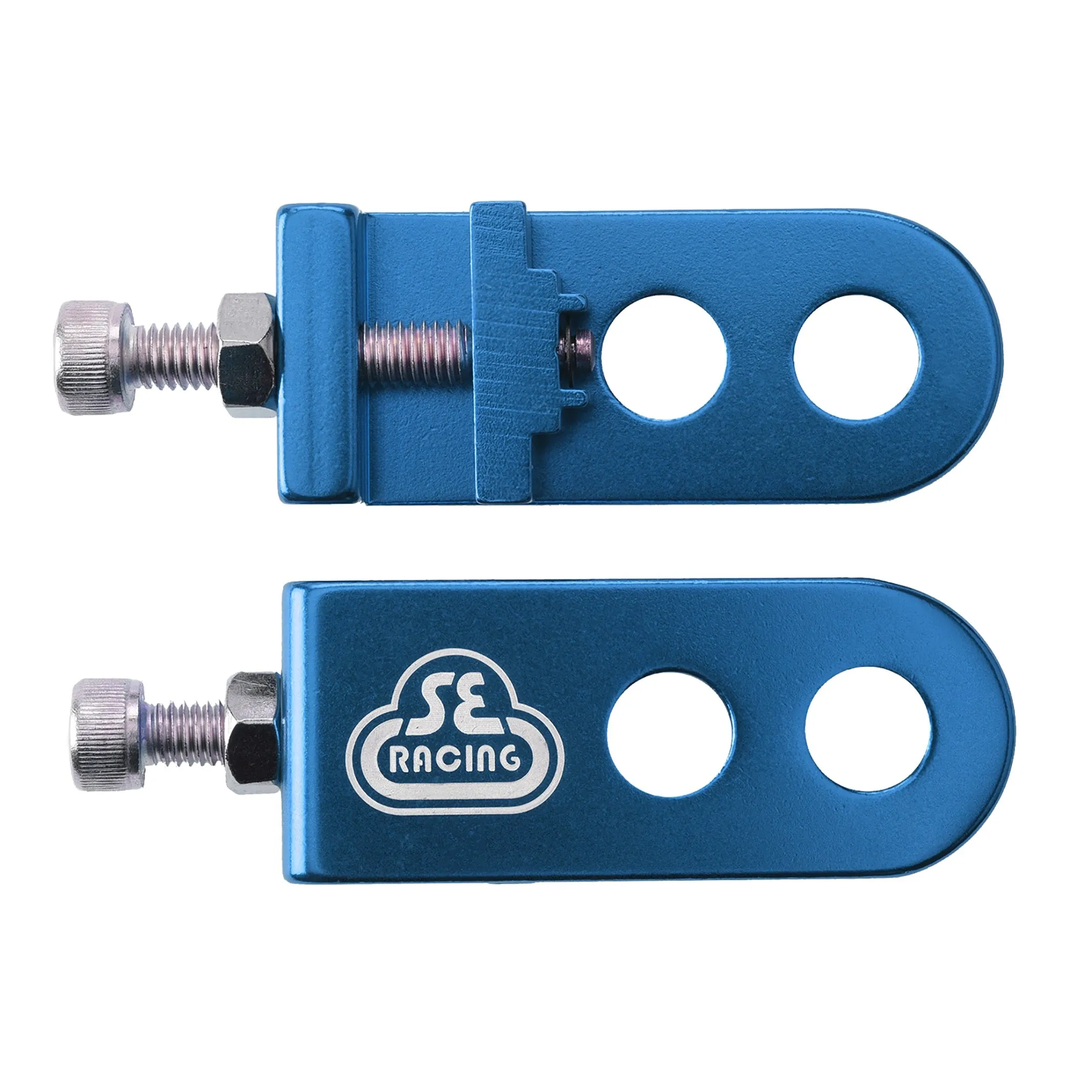 SE Bikes Lockit Chain Tensioner