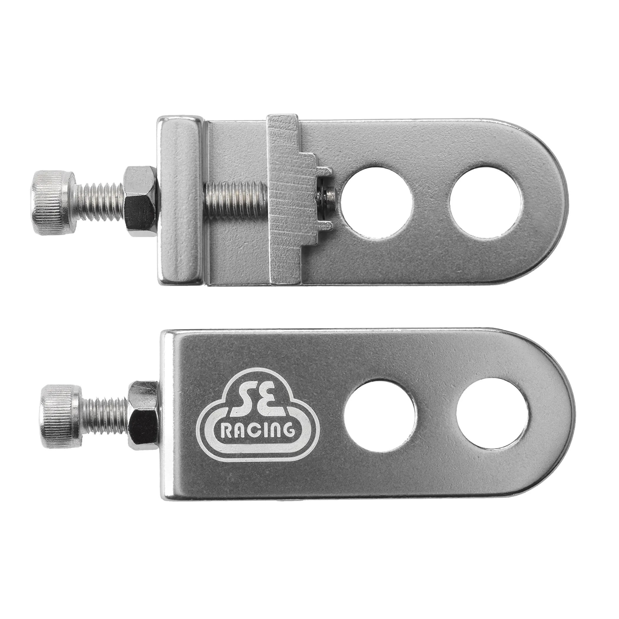 SE Bikes Lockit Chain Tensioner