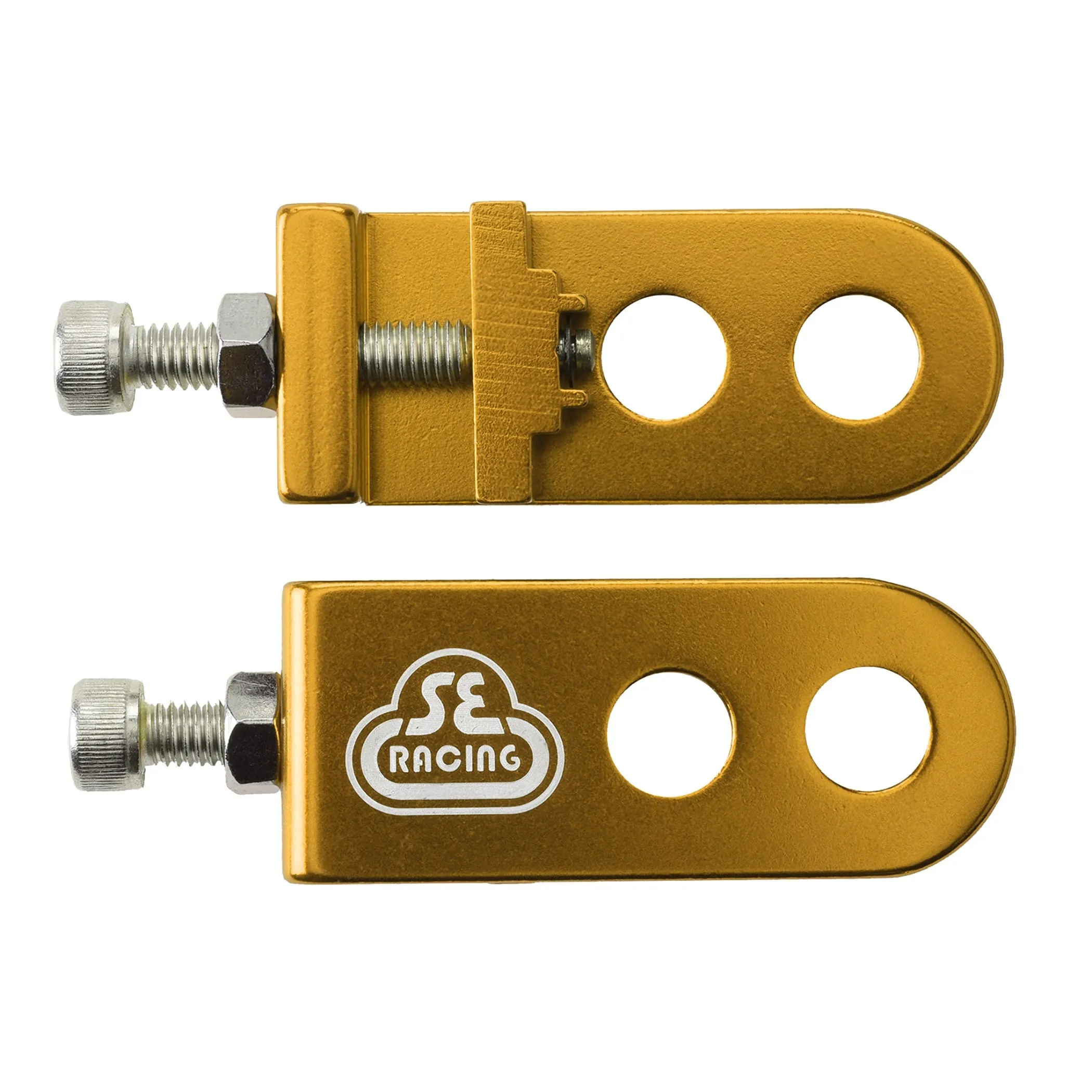 SE Bikes Lockit Chain Tensioner