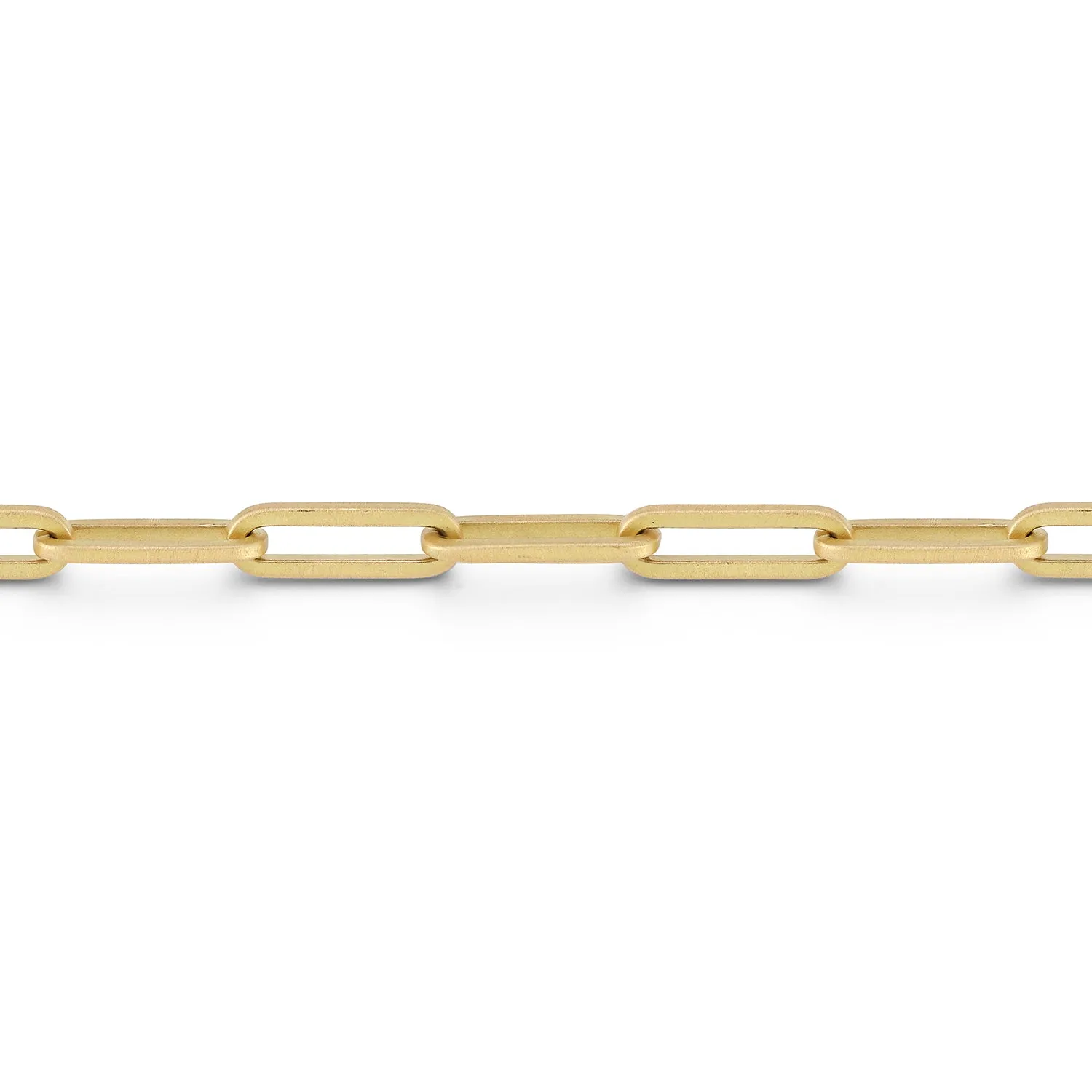 Tatum Chain Bracelet