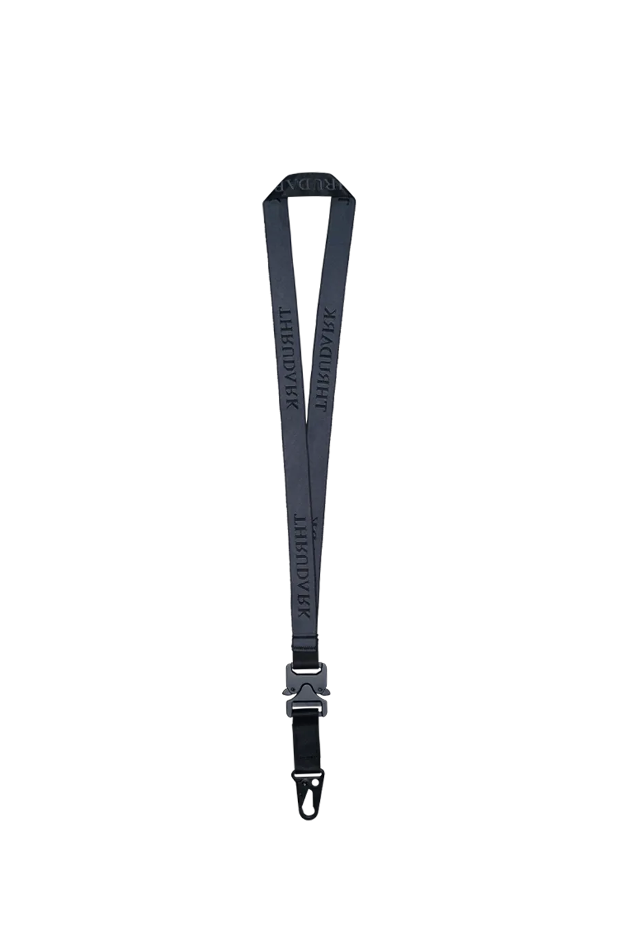 THRUDARK LANYARD