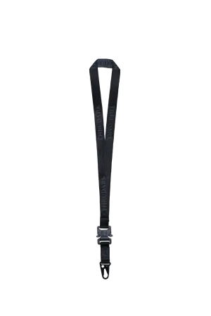 THRUDARK LANYARD